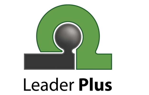 Прайс-лист Leader Plus Прайс-лист Leader Plus